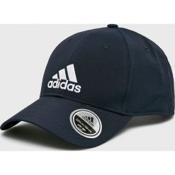 Adidas Performance - Czapka. Czapki z daszkiem marki adidas Performance. Za 59.90 zł.