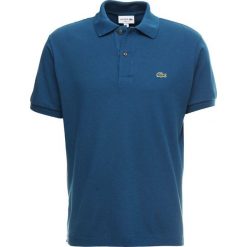 Lacoste CROCODIL Koszulka polo rabane. Koszulki polo marki LACOSTE. Za 359.00 zł.