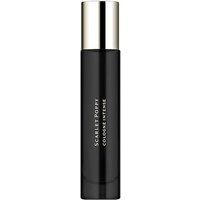 Scarlet Poppy - Cologne Intense. Perfumy męskie Jo Malone London. Za 139.00 zł.