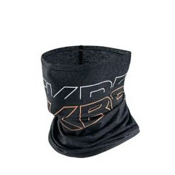 Chusta ROCKBROS Przeciw UV Szara. Szare szaliki ROCKBROS, bez wzorów, z materiału. Za 55.60 zł.