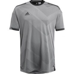 Adidas Performance TANGO FUTURE Tshirt z nadrukiem grey. T-shirty marki adidas Performance. W wyprzedaży za 139.30 zł.