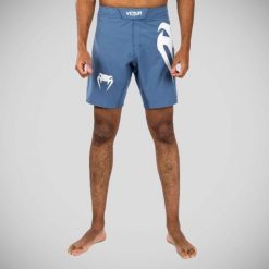 Spodenki męskie Venum Light 5.0. Czarne szorty VENUM, l, bez wzorów, sportowe. Za 259.00 zł.