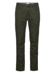 Camel Active Dżinsy - Regular fit - w kolorze khaki rozmiar: W31/L32. Brązowe jeansy Camel Active, l. Za 181.33 zł.