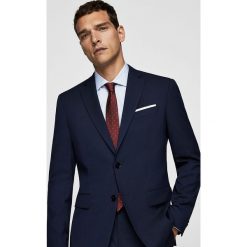 Mango Man - Marynarka Brasilia. Garnitury marki Mango Man. W wyprzedaży za 174.90 zł.