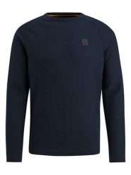 PME Legend Koszulka w kolorze granatowym rozmiar: 3XL. Niebieskie bezrękawniki PME Legend, xl, bez wzorów, z bawełny, bez kołnierzyka, bez ramiączek. Za 342.95 zł.