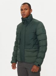 Colmar Kurtka zimowa 1108V 2YH Zielony Regular Fit. Zielone kurtki Colmar, na zimę, m, bez wzorów, z syntetyku, bez kaptura. Za 1,439.00 zł.
