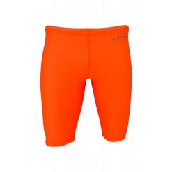 Spodenki jammery pływackie męskie aqua-sport faster. Brązowe krótkie spodenki sportowe AQUA-SPORT, l, bez wzorów, z materiału. Za 70.99 zł.