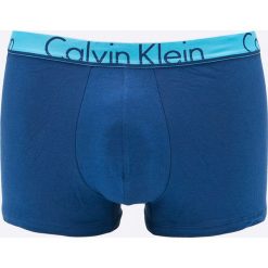 Calvin Klein Underwear - Bokserki (2-pack). Bokserki marki Calvin Klein Underwear. W wyprzedaży za 129.90 zł.