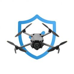 DJI Care Refresh DJI Mini 5 Pro (plan roczny) - karta. Drony Dji. Za 462.99 zł.