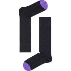 Happy Socks - Skarpety Dressed. Skarpety marki Happy Socks. W wyprzedaży za 59.90 zł.