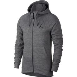 Jordan Bluza z kapturem Air Jordan Sportswear Wings - 860196-091 L. Bluzy z kapturem marki Jordan. Za 595.81 zł.