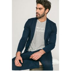Only & Sons - Marynarka. Garnitury marki Only & Sons. W wyprzedaży za 199.90 zł.