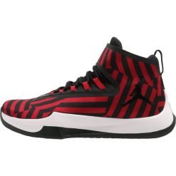 Jordan FLY UNLIMITED Obuwie do koszykówki gym red/white/gym red/black. Buty do koszykówki marki Jordan. W wyprzedaży za 390.15 zł.