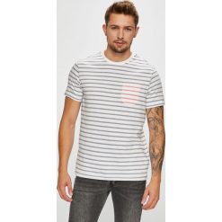 U.S. Polo - T-shirt. Koszulki polo marki U.S. Polo. W wyprzedaży za 99.90 zł.