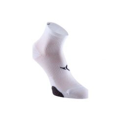 Skarpety fitness kardio x2. Skarpety marki DOMYOS. Za 19.99 zł.