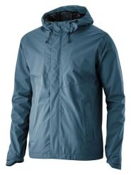 Gonso Kurtka kolarska w kolorze niebieskim rozmiar: XXL. Niebieskie kurtki outdoor i hardshell Gonso, s, bez wzorów, bez kaptura. Za 336.95 zł.
