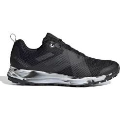 Adidas Buty do biegania w terenie Adidas TERREX TWO (BC0496) 42. Buty do biegania marki Adidas. Za 284.00 zł.