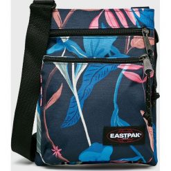Eastpak - Saszetka. Saszetki i nerki marki Eastpak. Za 109.90 zł.