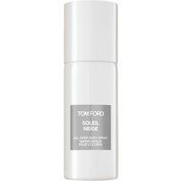 Soleil Neige Body Spray - Spray do ciała. Perfumy męskie Tom Ford. Za 239.00 zł.