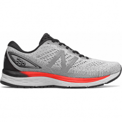 New Balance M880WT9. Buty do biegania marki New Balance. Za 499.99 zł.