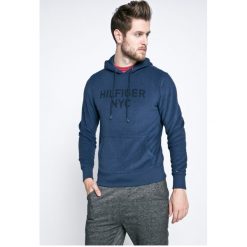 Tommy Hilfiger - Bluza. Bluzy marki Tommy Hilfiger. W wyprzedaży za 319.90 zł.