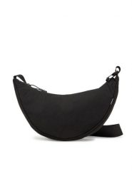 Jack&Jones Saszetka nerka Jaceverett 12276802 Czarny. Czarne saszetki i nerki Jack&Jones, bez wzorów, z materiału. Za 89.99 zł.