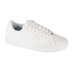 Trampki Męskie Classic 2502. Białe trampki Joma, m, bez wzorów, bez zapięcia. Za 215.99 zł.