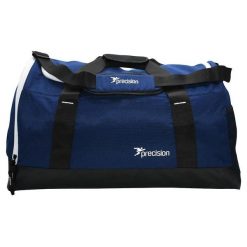 Torba na ramię Precision Pro Hx. Białe torby na ramię PRECISION, bez wzorów, z materiału, na ramię, bez dodatków. Za 187.50 zł.