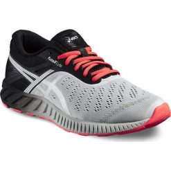 Asics FuzeX Lyte T620N-9601. Buty do biegania marki ASICS. W wyprzedaży za 329.99 zł.