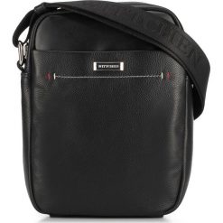 Torba 88-4U-300-1. Torby na laptopa Wittchen. Za 199.90 zł.