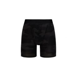 Bokserki Fabletics The 24-7. Czarne bokserki FABLETICS, m, bez wzorów, z bawełny. Za 148.00 zł.