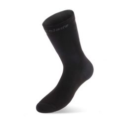 Skarpety na rolki Rollerblade Skate Socks 3 Pack. Czarne skarpety Rollerblade, bez wzorów. Za 89.99 zł.