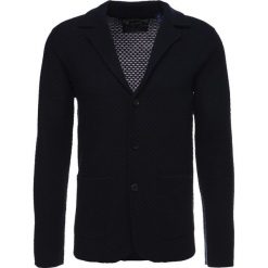 Scotch & Soda Marynarka night. Bluzy marki Scotch & Soda. W wyprzedaży za 591.20 zł.