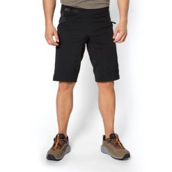 Spodenki rowerowe męskie SILVINI Fabriano. Zielone spodenki rowerowe Silvini, m, bez wzorów, rowerowe. Za 279.99 zł.