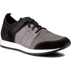 Sneakersy GINO ROSSI - Valkiria MPV881-V57-R5R5-9985-0 99/90. Buty sportowe casual marki Gino Rossi. W wyprzedaży za 219.00 zł.