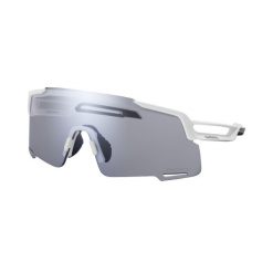 Kolarskie okulary przeciwsłoneczne EQUINOX 5 Photochromatic Gray, szary. Szare okulary przeciwsłoneczne Shimano. Za 652.50 zł.