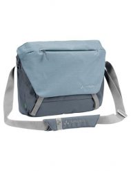 Torba na ramię VAUDE Rom M III. Szare torby na laptopa Vaude. Za 299.00 zł.