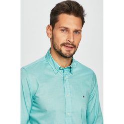 Tommy Hilfiger - Koszula. Koszule marki Tommy Hilfiger. Za 359.90 zł.