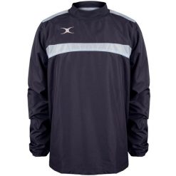 Bielizna Gilbert Photon Warm Up. Niebieskia bielizna termoaktywna gilbert, l, bez wzorów, bez ramiączek. Za 265.50 zł.