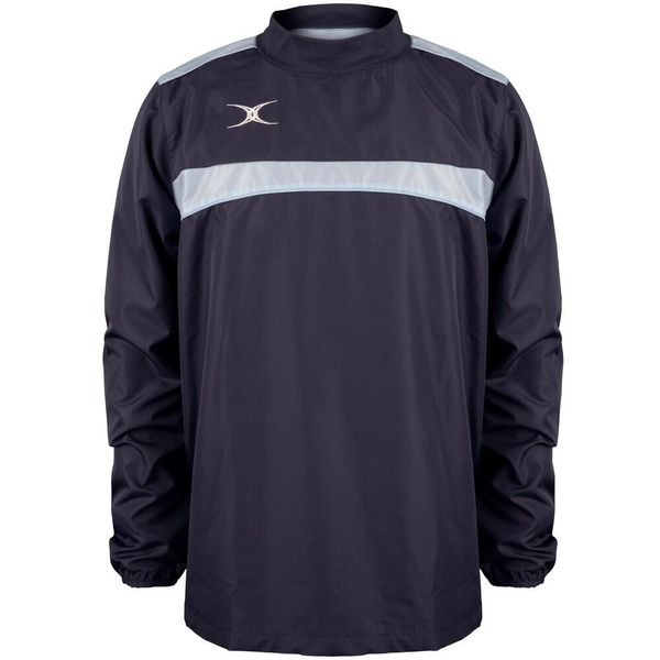 Bielizna Gilbert Photon Warm Up. Niebieskia bielizna termoaktywna gilbert, l, bez wzorów, bez ramiączek. Za 265.50 zł.