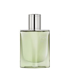 HERMÈS H24 Herbes Vives, Zapas wody perfumowanej 200 ml Woda perfumowana 50 ml Męskie. Perfumy męskie HERMES. Za 505.00 zł.
