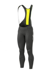 Spodnie rowerowe męskie Alé Cycling R-EV1 Agonista Plus. Czarne spodenki rowerowe ALÉ CYCLING, l, bez wzorów, z elastanu, rowerowe. Za 446.00 zł.