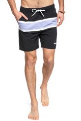 CASAMODA Koszula w kolorze khaki rozmiar: M. Czarne koszule CASAMODA, m, bez wzorów, z bawełny, bez kołnierzyka, bez ramiączek. Za 116.95 zł.