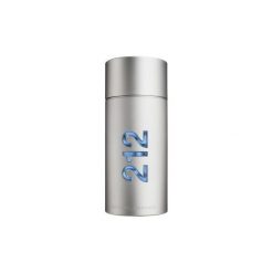 Carolina Herrera Carolina Herrera 212 EDT 200ml. Perfumy męskie marki Carolina Herrera. Za 280.00 zł.