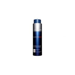 Clarins Men Line Control Balm Krem Balsam Przeciwzmarszczkowy 50 ml. Kremy i balsamy marki Clarins. Za 189.00 zł.