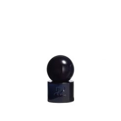 Courreges C Woda perfumowana 30 ml. Perfumy męskie courreges. Za 377.79 zł.