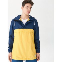 Kurtka typu anorak - Wielobarwny. Kurtki marki House. Za 119.99 zł.