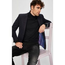 Blend - Sweter. Golfy Blend. W wyprzedaży za 79.90 zł.