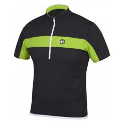 Etape Koszulka Na Rower Face Black/Green Xl. T-shirty sportowe Etape. W wyprzedaży za 109.00 zł.