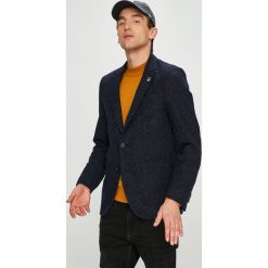 Scotch & Soda - Marynarka/garnitur 145259. Marynarki marki Scotch & Soda. W wyprzedaży za 579.90 zł.